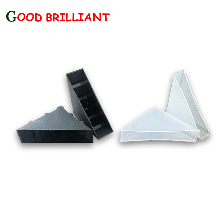 Kako izbrati pravo kotno zaščito za družine z dojenčki