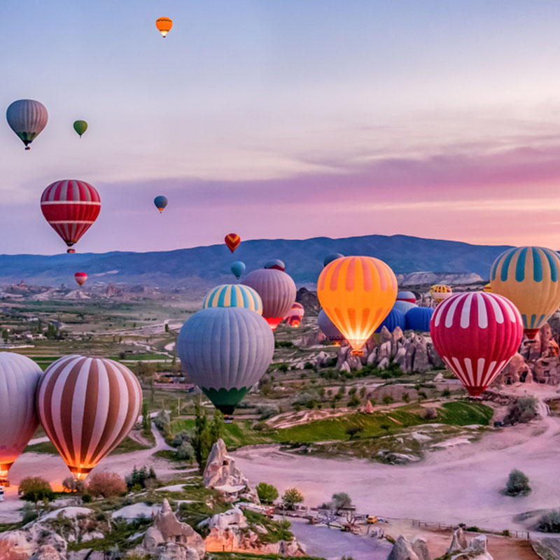 Dober briljant na Eurasian Glass Expo v Turčiji 2025