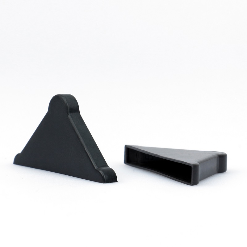 Kotna zaščita 37x50x5mm za steklo