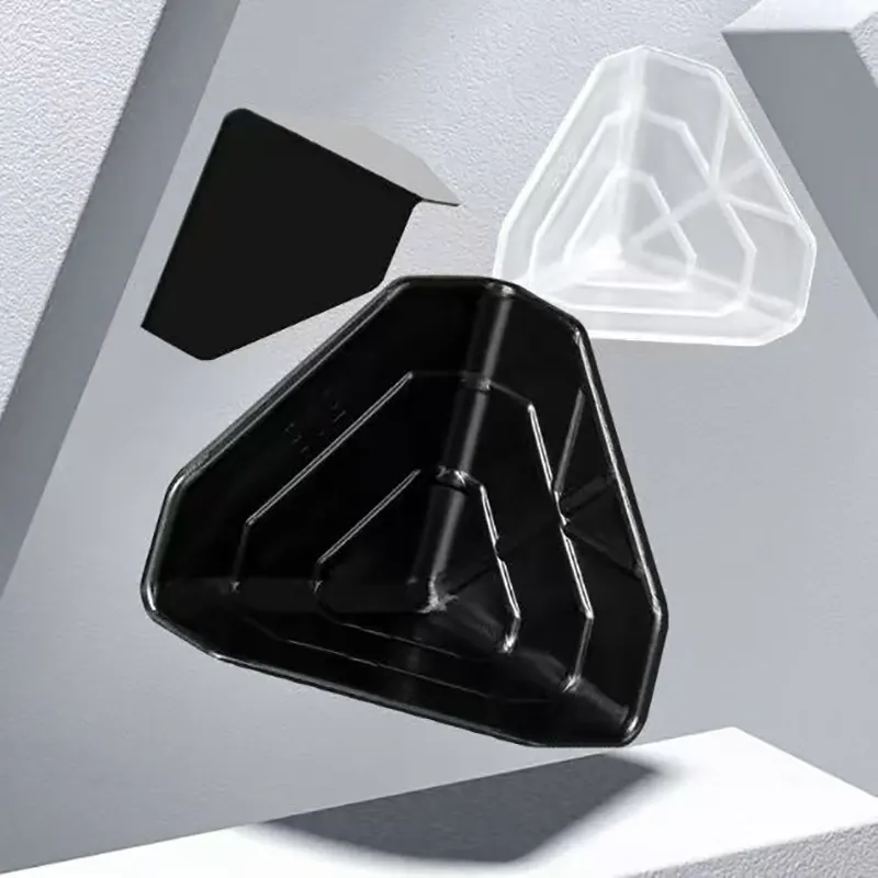 Logistika Transport Karton Zaščitni kotiček